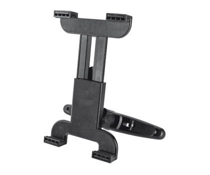 Uchwyt samochodowy TRUST Universal Car Headrest Holder for tablets 18639